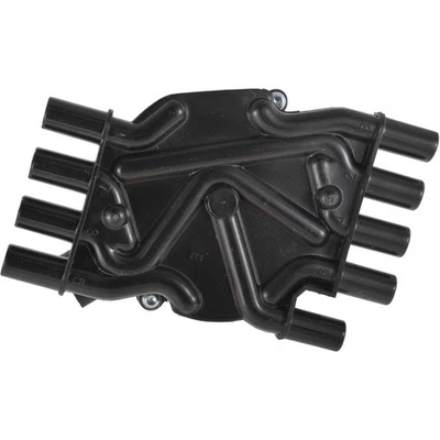 Дистрибьютор для избранных моделей 96-02 Cadillac Chevrolet GMC 2507-317773 - Изображение 1 из 4