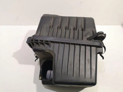 HYUNDAI SONATA V NF Air Filter Box 2.0 Diesel 105kw 2007 23026661 - Image 1 of 4