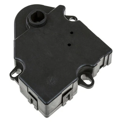 For Buick Rendezvous 2002-2007 Santech MT18529 HVAC Heater Blend Door Actuator Foto 1 de 2