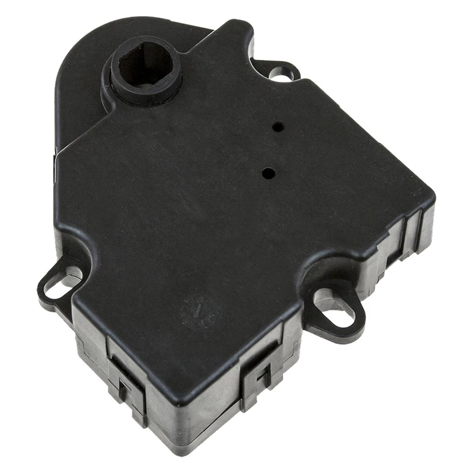 For Buick Rendezvous 2002-2007 Santech MT18529 HVAC Heater Blend Door Actuator Foto 1 de 2