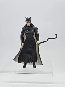 Figura De Colección 6" Guerreros Bárbaros de la Virtud 1996 - Imagen 1 de 13