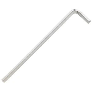 SF-1 TopDeal: 5 mm Innensechskantschlüssel CV Stahl z.B. für Apeks Blindstopfen - Picture 1 of 1