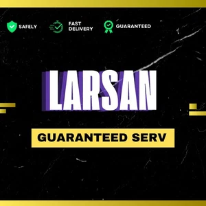 The Edge Of Fate - Legendary Campaign (All Platforms) The Desert Perpetual - Picture 1 of 1