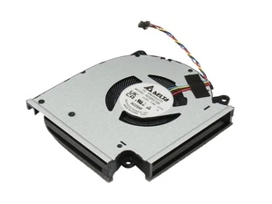 Asus ROG Strix G15 G513RC original  GPU-Lüfter - Afbeelding 1 van 2