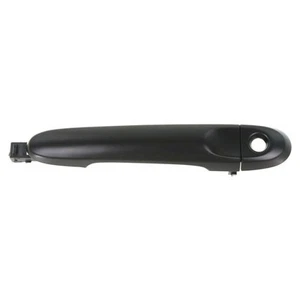 Poignée Extérieure De Porte Avant Gauche Pour Juke Micra IV K13 Cube 80640-1FE5A - Imagen 1 de 6