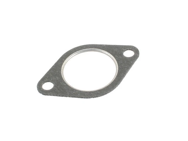 Victor Reinz 29KP29Q Exhaust Gasket Fits 1975-1977, 1981-1983 Porsche 911 - Image 1 of 1