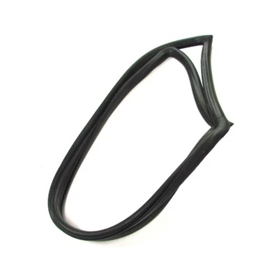 Sello de resistencia para ventana trasera, para Nissan D21 Precision WBL 3230 1986-1994 Foto 1 de 4