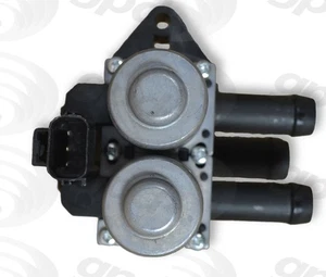 Global Parts Distributors 8211349 HVAC Heater Control Valve - Picture 1 of 5