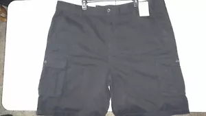 Shorts size 46 Mens Falls Creeks Levi 10 inch and 9 inch Nwt - Picture 1 of 20