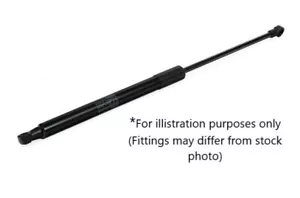 Fits Suzuki Ignis 2003- Subaru Justy 2003- Tailgate Gas Strut Stallex - Picture 1 of 2