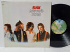 Slade Nobodys Fools Orig 1976 Lp Warner Bros Bs 2936 Ex Vinyl Glam Rock