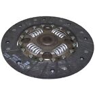 4511175 Clutch Disc for Dodge Grand Caravan Plymouth Voyager 1992 Dodge Grand Caravan