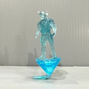 Hot Toys Tms034 Boba Fett Jango Fett Hologram Figure 1/6 Scale Accessories - Picture 1 of 1