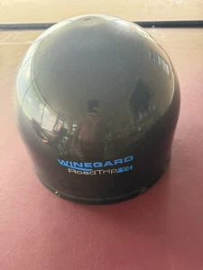 satellite dish Winegardner - Picture 1 of 3