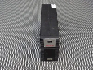 EFFEKTA Regeltechnik ME800 unterbrechungsfreie Stromversorgung 800VA  #Z5 - Bild 1 von 5
