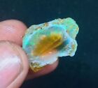 27 Crt Opal Rough Opal Raw Natural Opal Rough  Rough Healing Crystal Code A. 21