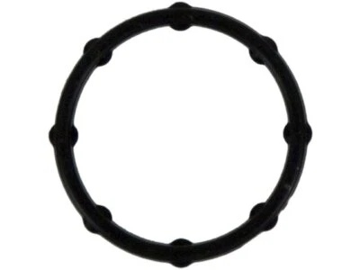 Para 2009-2013 Mazda 6 adaptador de filtro de óleo selo Felpro 83683CFDR 2010 2011 2012 - Imagem 1 de 2