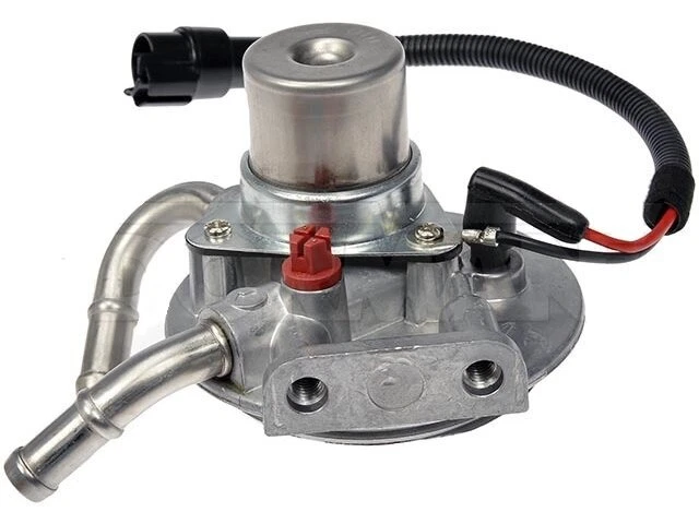 Fuel Filter Housing 85ZBWY85 for Sierra 2500 HD Classic 3500 2006 2005 2008 2007 - Image 1 of 1