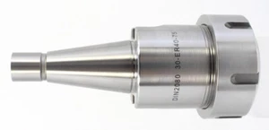 FP NT30-ER40-070 (GZ) (ECO) | ISO30 ER40 KUPPLUNGSFUTTER | M12 Thr. 3-26 mm - Bild 1 von 1