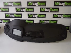 Audi A6 4G 2011 - 2018 HUD Armaturenbrett - Bild 1 von 4