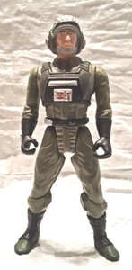 Star Wars Action Figures Loose-Mint-Condition 3-3/4" Several Different Figures  - Picture 1 of 24