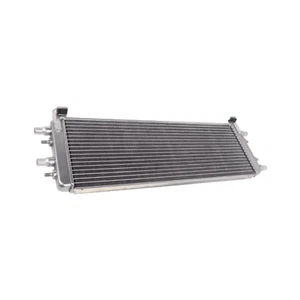 C6 New ZR1 Supercharger Intercooler Heat Exchanger 2009-2013 - Picture 1 of 1