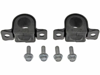 Soporte de barra estabilizadora delantero Dorman 71139GN 2008 para Chevrolet Impala 2000-2013 Foto 1 de 2