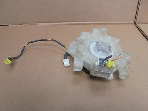 ANILLO DE ACOPLAMIENTO GIRATORIO NISSAN X-TRAIL 2001-2006 SRS SQUIB - Imagen 1 de 1