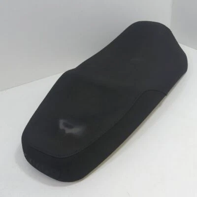 Kymco People S 200i Kwang Yang (RC) EZ:09 Sitzbank 36336 - Bild 1 von 4