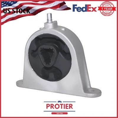 Front Right Transmission Mount for Chrysler Pacifica 04-08 3.5L 3.8L 4.0L - Image 1 of 4