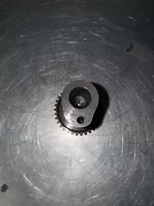 KTM 250 SXF 2012 2015 Exhaust Camshaft 77736010000 - Picture 1 of 3