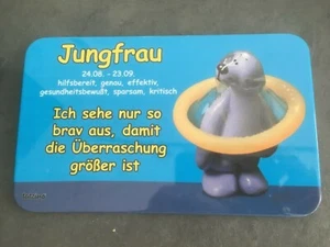 Tatzino Frühstücksbrettchen mit verschiedenen Motiven - Bild 1 von 1