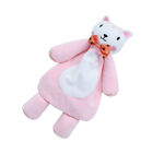 Soft Doll Soothing Toy for Newborn Babies' Sleeping