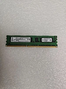 Cisco MEM-4300-4G= 4G DRAM (1 DIMM) for Cisco ISR 4300, Spare - Picture 1 of 1