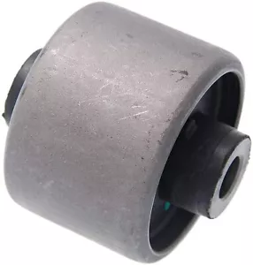 Front Lower Wishbone Arm Rear Bushing For Nissan PATHFINDER R52 Murano Z51 TEANA - Picture 1 of 1