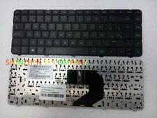 New Spanish keyboard For HP Pavilion G4 CQ43 CQ43-100 CQ57 G57 430 630 