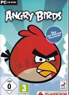 Angry Birds [Pyramide logicielle] [Jeu vidéo]