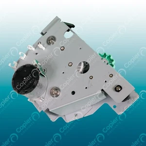Original Konica Minolta Fusing Drive Assembly (A796R70200) für BizHub958 - Bild 1 von 12