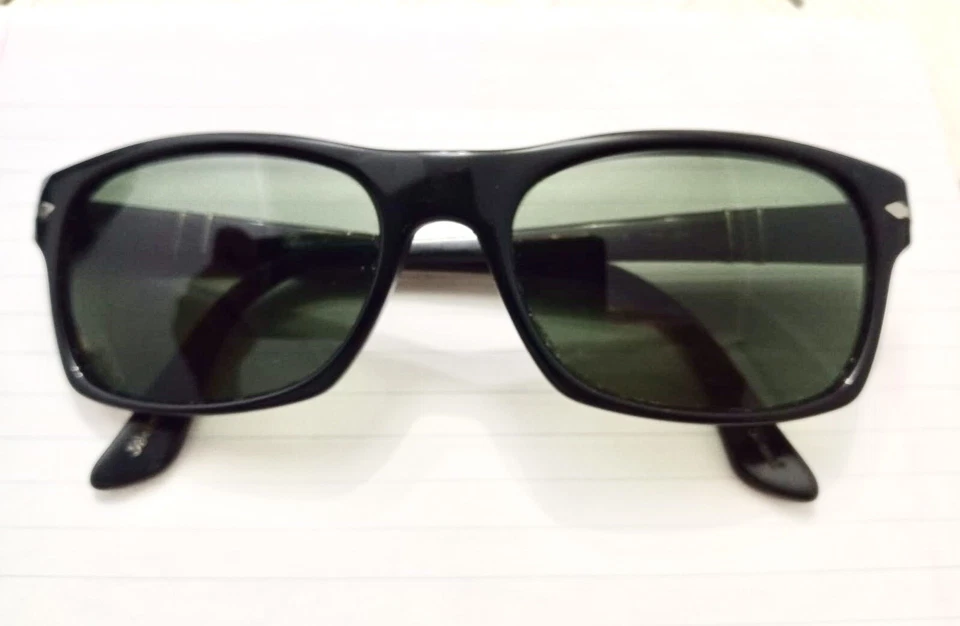 Persol 3135s 95/31 Sunglasses - Image 1 of 4