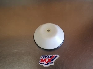 Abdeckung Airbox Yamaha 85 YZ 2002-2018 - Bild 1 von 3