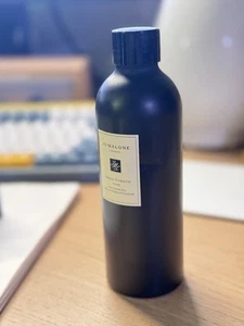 Jo malone Green tomato vine diffuser refill 11.8oz - Picture 1 of 1