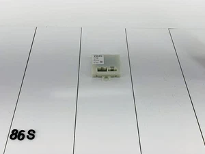 16-17 VOLVO XC60 REAR BACK DOOR POWER LIFTGATE CONTROL COMPUTER MODULE OEM - Picture 1 of 5