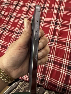 Apple iPhone 14 Pro Max 256GB Unlocked - changed screen - Image 1 of 4