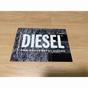 Diesel catalogues - Imagen 1 de 3