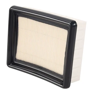 Aire moto para 125 200 250 390 RC125 RC390 RC200 Duke125 Duke2505192 - Imagen 1 de 7