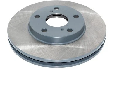 For 1992-1999 Toyota Camry Brake Rotor Front 34336MXBV 1993 1994 1995 1996 1997 - Изображение 1 из 2