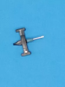 Phonograph Needle for Panasonic CZ-680 DSN-45 Nivico DT-51 ST-6G Sears 89901 - Picture 1 of 3