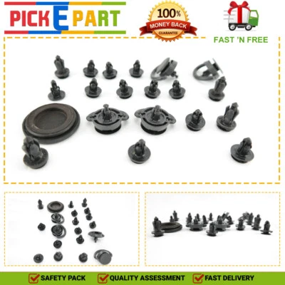 OEM 07-15 Infiniti G37 Coupe 370Z Trunk Floor Mat Hungers 84937-6P100 — 第 1/4 张图片