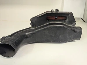 Chrysler LeBaron Daytona 1990 ECM Computer - Picture 1 of 14