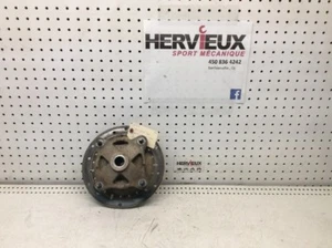 Polaris Sportsman 2004-2017 Wheel Hub Front 7111016 - Picture 1 of 5